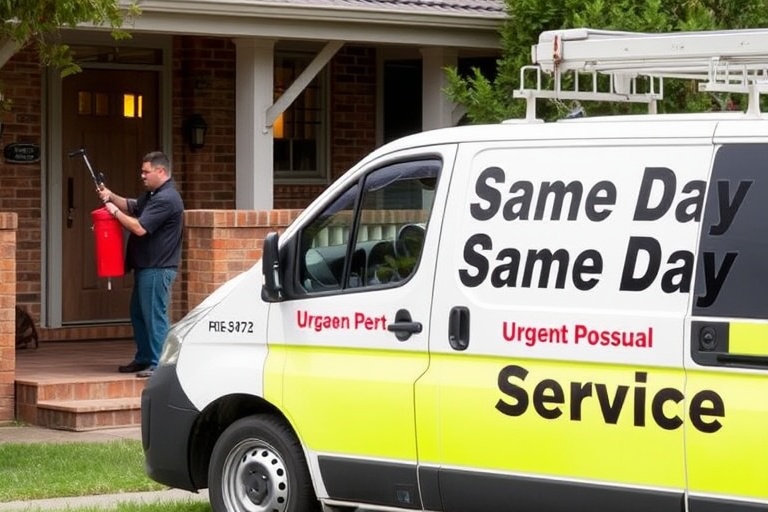 Same Day Possum Removal Services in Cranbourne North